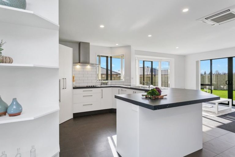 Photo of property in 20 Richardson Road, Matamata, 3400