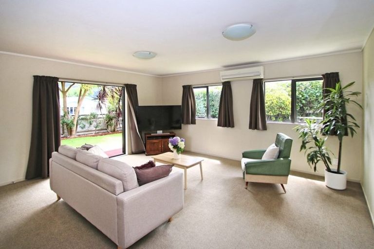 Photo of property in 6a Westlock Road, Koutu, Rotorua, 3010