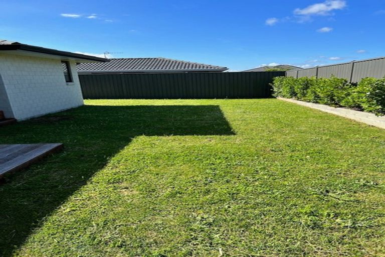 Photo of property in 10 Robley Road, Pyes Pa, Tauranga, 3112