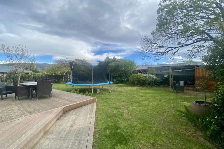 Photo of property in 105 Inniscort Street, Cromwell, 9310