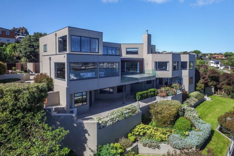 Photo of property in 139b Doon Street, Waverley, Dunedin, 9013