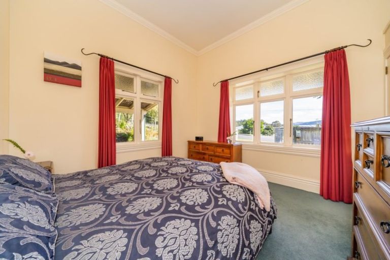 Photo of property in 71 Cruickshank Road, Clouston Park, Upper Hutt, 5018