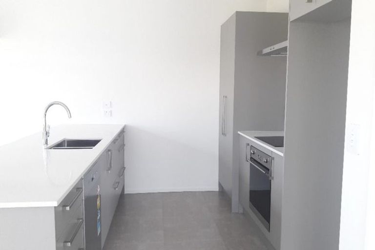 Photo of property in 26 Perendale Street, Belfast, Christchurch, 8051