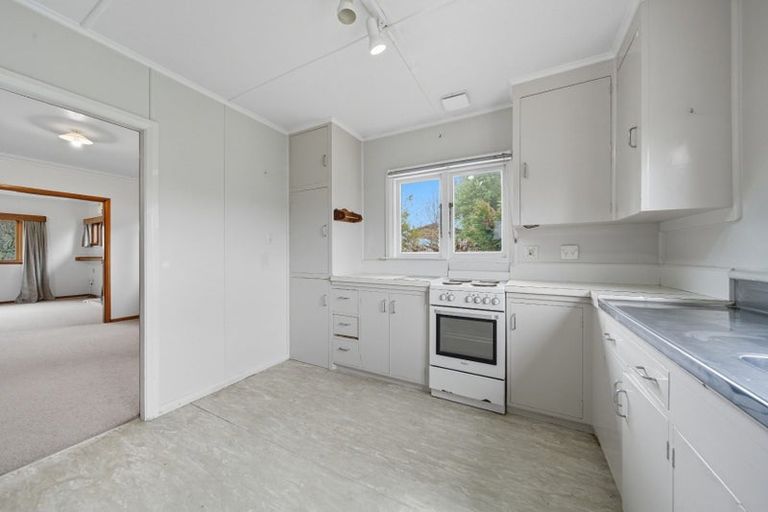 Photo of property in 91 South Belt, Solway, Masterton, 5810