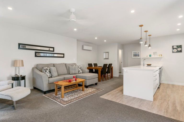 Photo of property in 1 Westhill Lane, Papamoa Beach, Papamoa, 3118