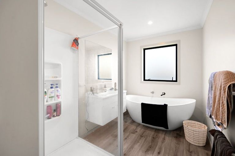 Photo of property in 16 Tekapo Road, Baverstock, Hamilton, 3200