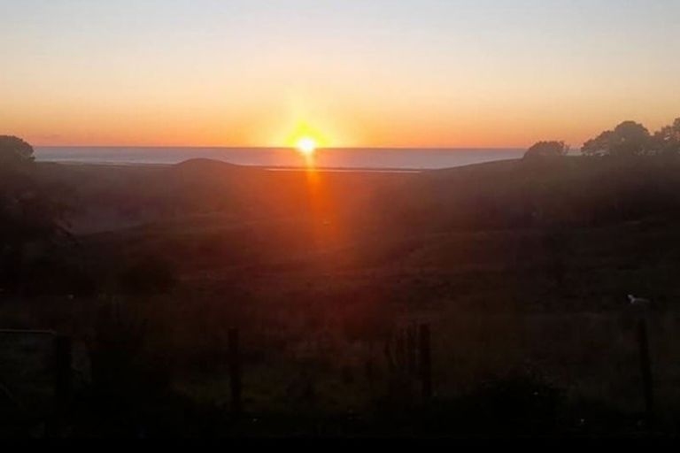 Photo of property in 711 Blackhead Road, Wallingford, 4284