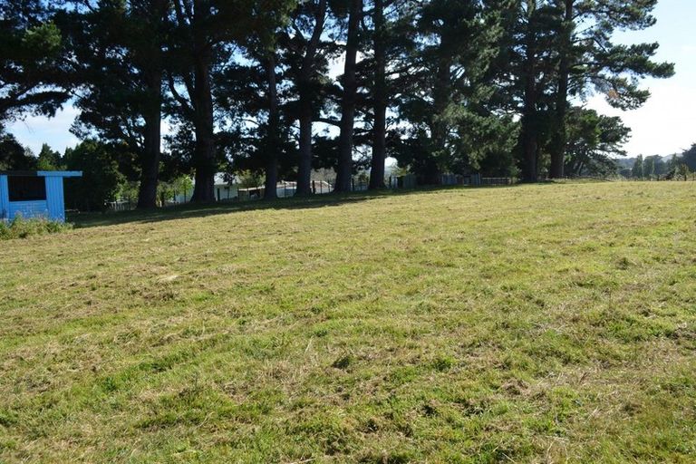 Photo of property in 70 High Street, Eketahuna, 4900