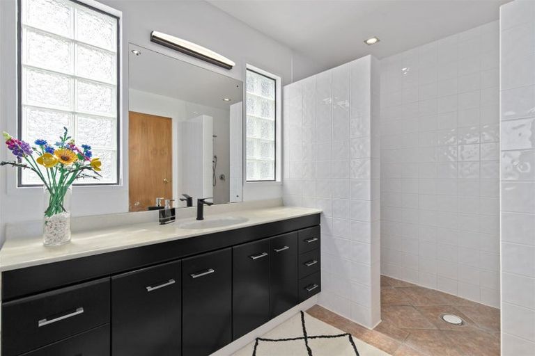 Photo of property in 6 Mulberry Grove, Morrinsville, 3300