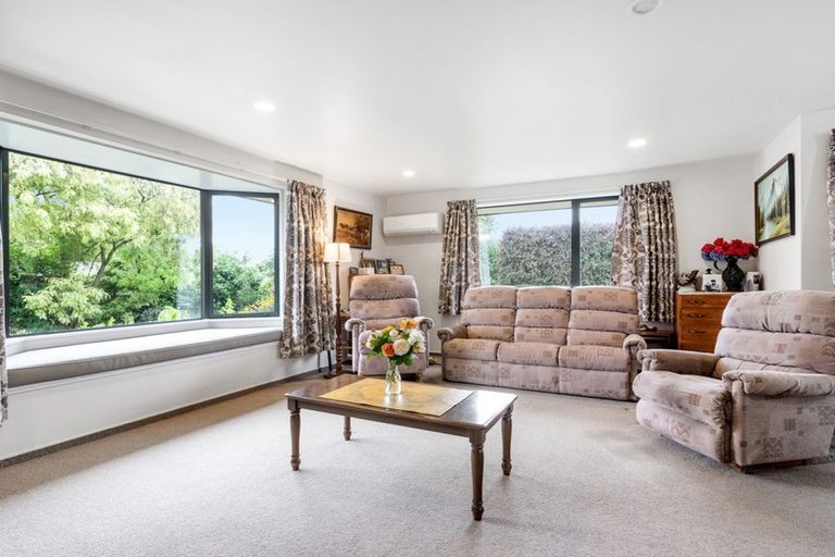 Photo of property in 69 Kowhai Drive, Renwick, 7204