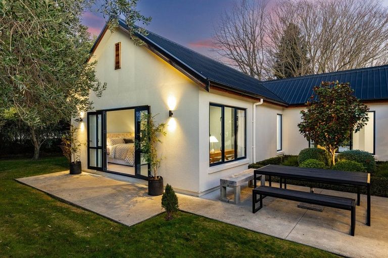 Photo of property in 75b Murphys Road, Springlands, Blenheim, 7201