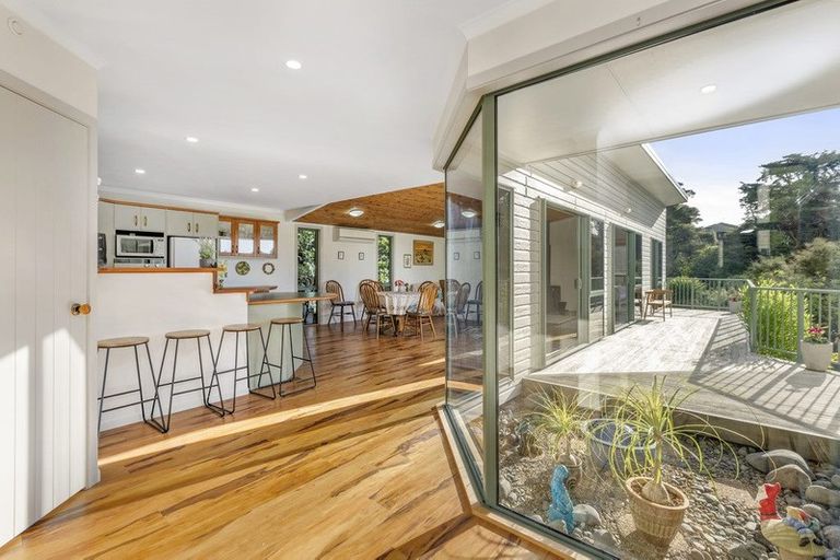 Photo of property in 18a Lily Street, Raglan, 3225