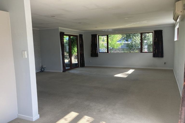 Photo of property in 162 Waenga Drive, Cromwell, 9310