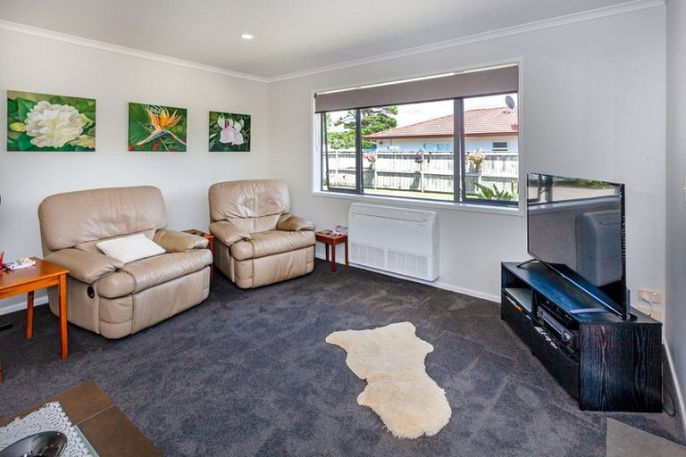 Photo of property in 16 Cobham Lane, Whitianga, 3510