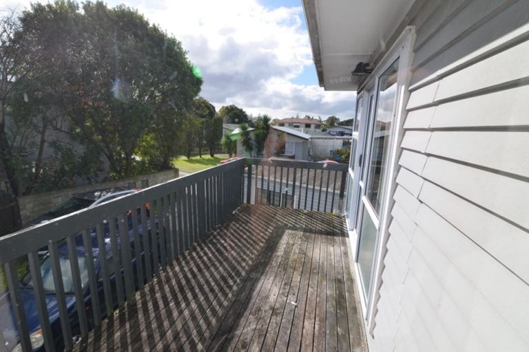Photo of property in 31 Brentford Place, Manurewa, Auckland, 2102