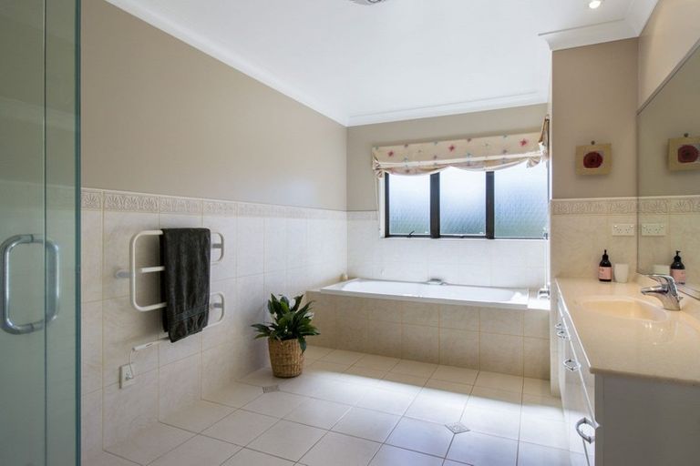 Photo of property in 507 Old Highway, Whakamarama, Tauranga, 3180