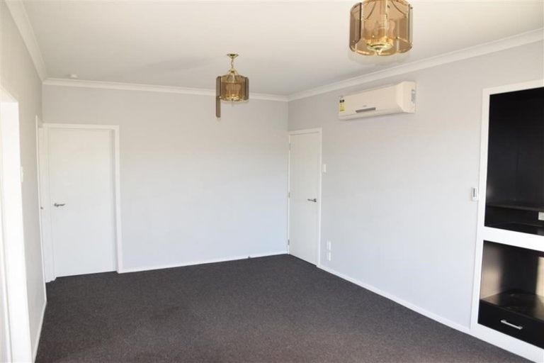 Photo of property in 130 Janet Street, Appleby, Invercargill, 9812