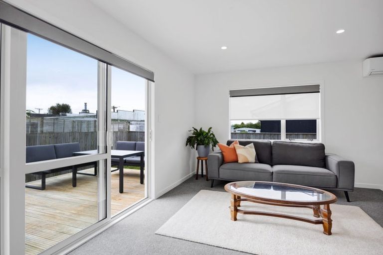 Photo of property in 56 Warwick Road, Stratford, 4332