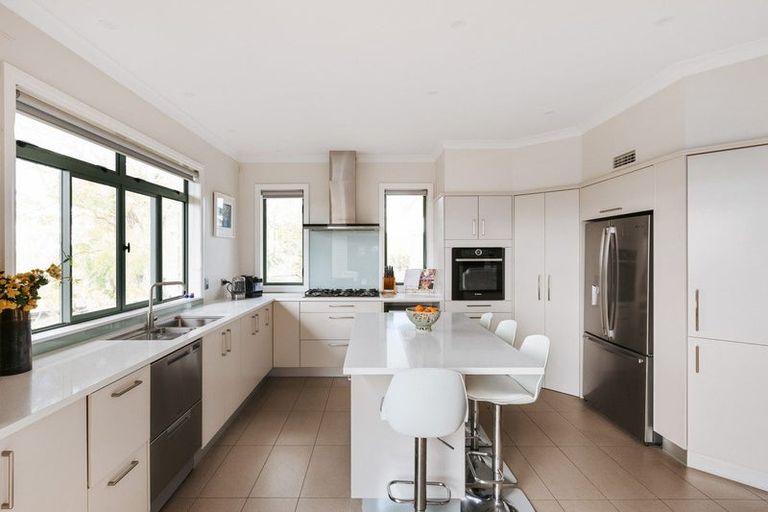 Photo of property in 40 Margaret Drive, Omokoroa, 3114