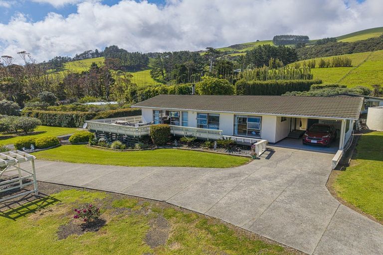 Photo of property in 945 Kaitaia-awaroa Road, Ahipara, Kaitaia, 0481