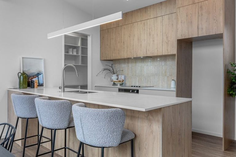 Photo of property in 48 Findlay Avenue, Halswell, Christchurch, 8025