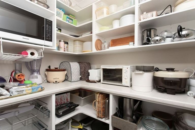 Photo of property in 9 Kahu Street, Pegasus, 7612