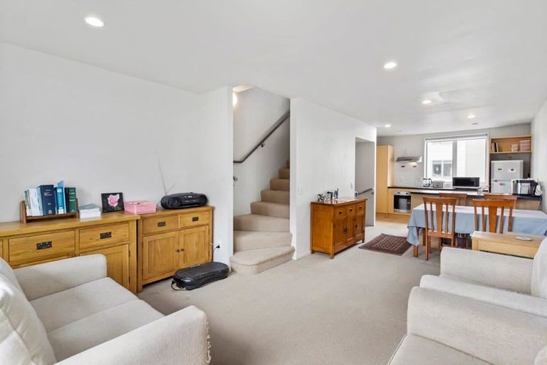 Photo of property in 34/3 Riverside Road, Orewa, 0931