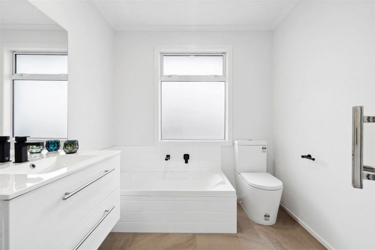 Photo of property in 15 Rore Street, Motueka, 7120