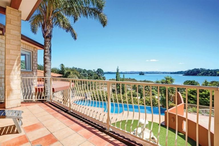 Photo of property in 4 Charles Street, Mahurangi East, Warkworth, 0982