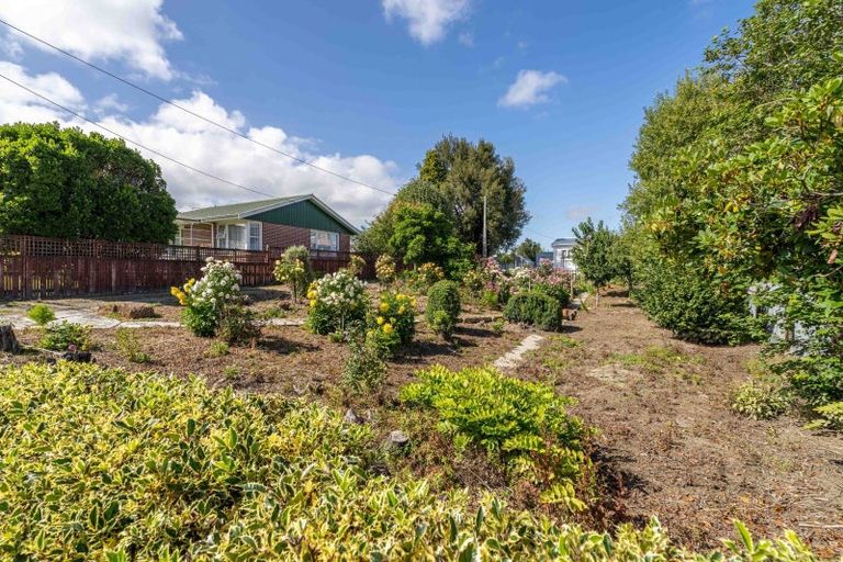 Photo of property in 23 Sussex Street, Tapanui, 9522