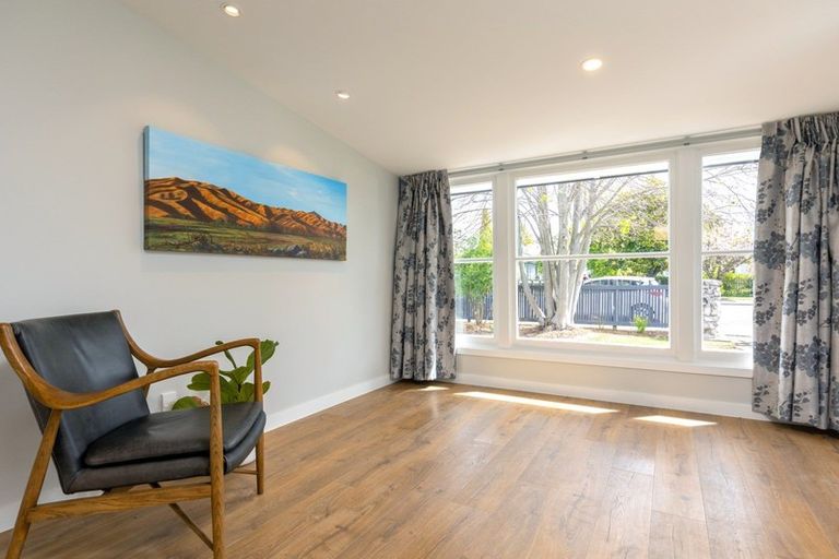 Photo of property in 17 Percy Street, Blenheim, 7201