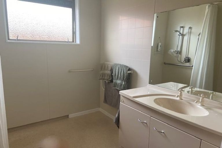 Photo of property in 2/107 Mary Street, Richmond, Invercargill, 9810