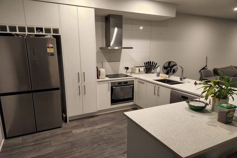 Photo of property in 12 Hakaro Way, Takanini, 2112