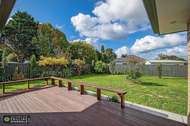 Photo of property in 6 Kirikiri Stream Lane, Woodhill, Whangarei, 0110