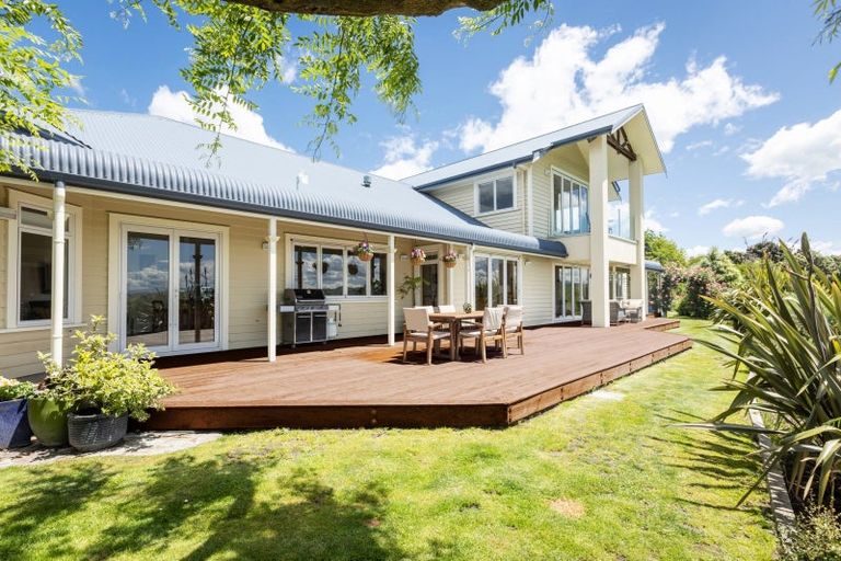 Photo of property in 100 Silverton Road, Poraiti, Napier, 4182