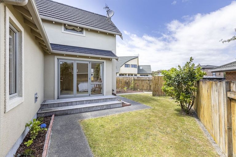 Photo of property in 20 Ruapehu Drive, Fitzherbert, Palmerston North, 4410