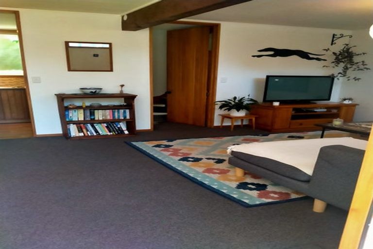 Photo of property in 4/1 Cottleville Terrace, Thorndon, Wellington, 6011