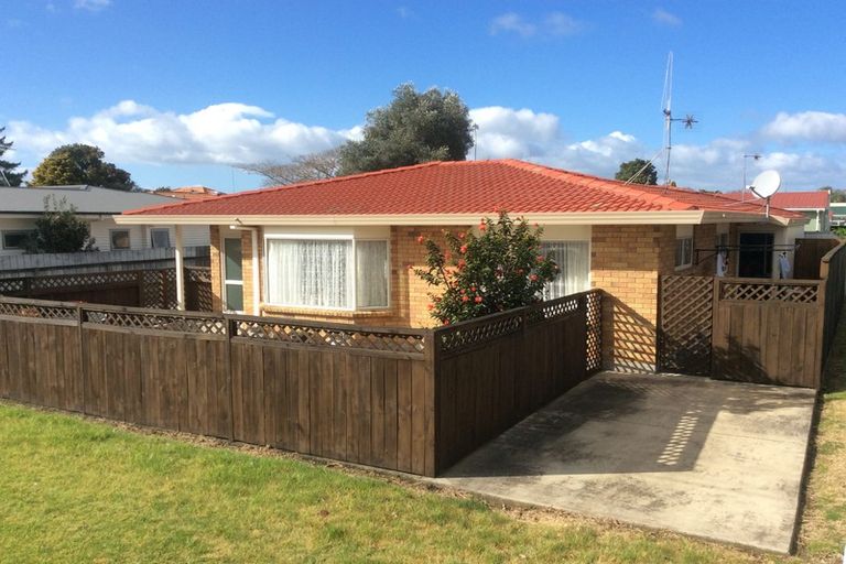 Photo of property in 496a Devonport Road, Tauranga South, Tauranga, 3112