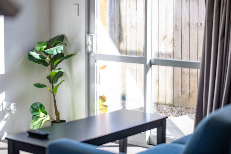 Photo of property in 3/113 Knighton Road, Hillcrest, Hamilton, 3216