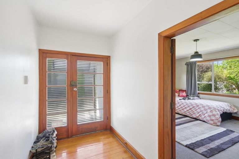 Photo of property in 42 Mathers Road, Hoon Hay, Christchurch, 8025