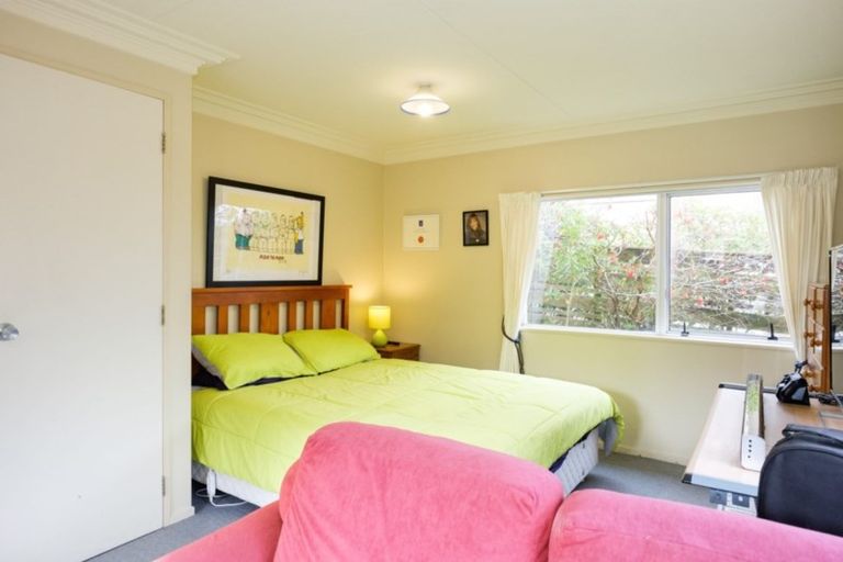 Photo of property in 65 Murano Street, Shiel Hill, Dunedin, 9013