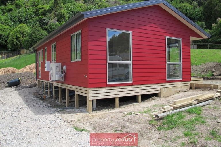 Photo of property in 2 Clarewood Avenue, Glenleith, Dunedin, 9010