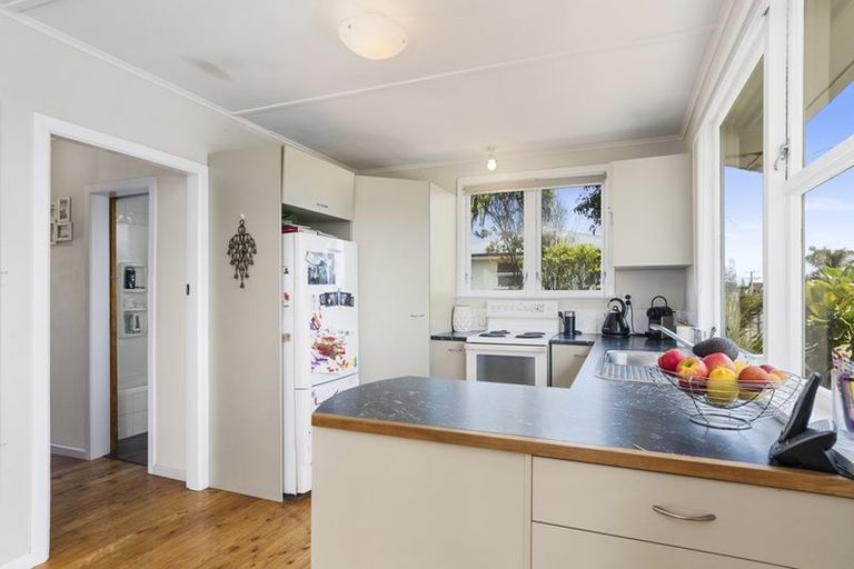 Photo of property in 1140a Papamoa Beach Road, Papamoa Beach, Papamoa, 3118