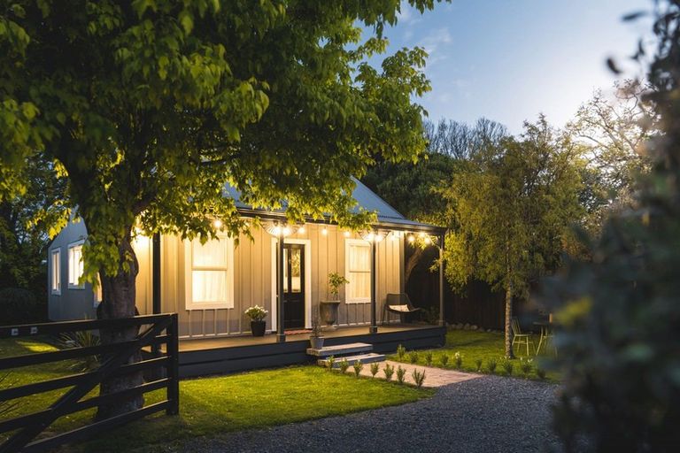 Photo of property in 69b Main Street, Greytown, 5712