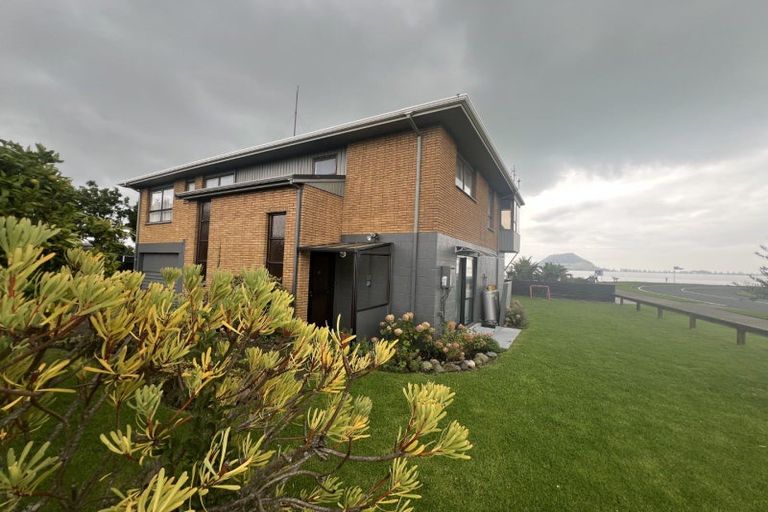 Photo of property in 69 Kulim Avenue, Otumoetai, Tauranga, 3110
