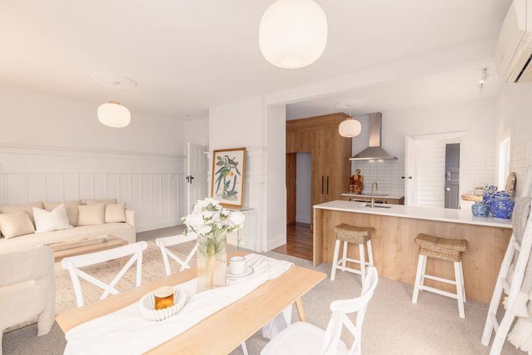 Photo of property in 8 Freyberg Avenue, Riccarton, Christchurch, 8011