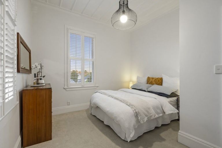 Photo of property in 20 Wharf Road, Ponsonby, Auckland, 1011