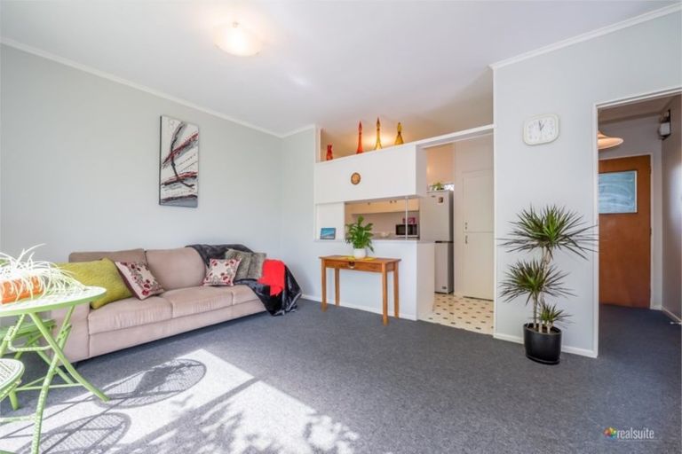 Photo of property in 31 Gordon Street, Avalon, Lower Hutt, 5011