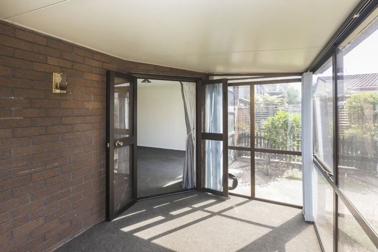 Photo of property in 11/218 Lincoln Road, Addington, Christchurch, 8024