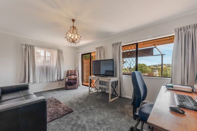 Photo of property in 1 Boyes Place, Enner Glynn, Nelson, 7011